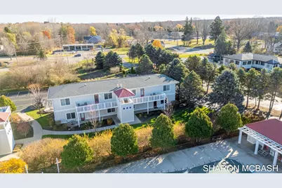 320 Blue Star Highway #35, Douglas, MI 49406 - Photo 13