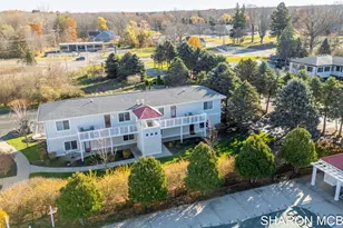 320 Blue Star Hwy, Douglas, MI 49406 - Photo 13