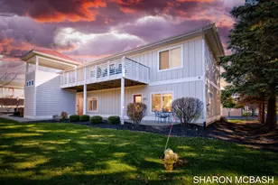 320 Blue Star Hwy, Douglas, MI 49406 - Photo 3