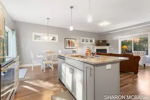 320 Blue Star Hwy, Douglas, MI 49406 - Photo 27