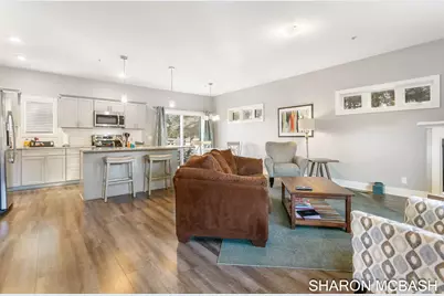 320 Blue Star Highway #35, Douglas, MI 49406 - Photo 17