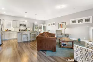 320 Blue Star Hwy, Douglas, MI 49406 - Photo 17