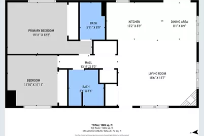 320 Blue Star Highway #35, Douglas, MI 49406 - Photo 39