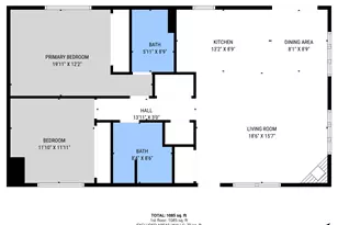 320 Blue Star Hwy, Douglas, MI 49406 - Photo 39