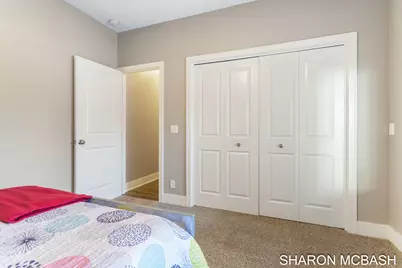320 Blue Star Highway #35, Douglas, MI 49406 - Photo 35