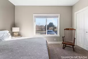 320 Blue Star Hwy, Douglas, MI 49406 - Photo 37