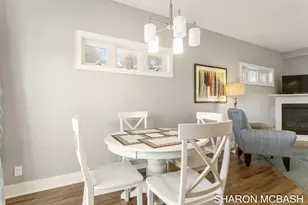 320 Blue Star Hwy, Douglas, MI 49406 - Photo 25