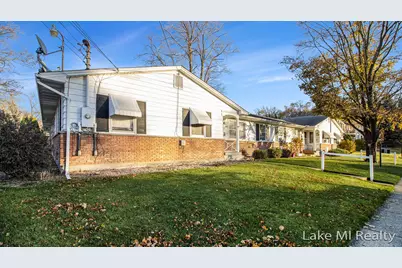 2130 Banner Drive SW #21, Wyoming, MI 49509 - Photo 11