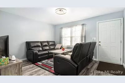2130 Banner Drive SW #21, Wyoming, MI 49509 - Photo 7