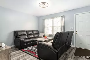 2130 Banner Dr SW, Wyoming, MI 49509 - Photo 7