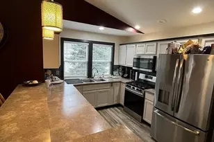 4528 Grand Ridge Dr SW, Wyoming, MI 49418 - Photo 9