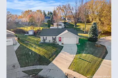 4528 Grand Ridge Drive SW, Wyoming, MI 49418 - Photo 29