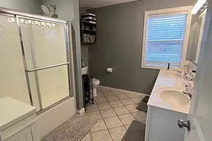 4528 Grand Ridge Dr SW, Wyoming, MI 49418 - Photo 15