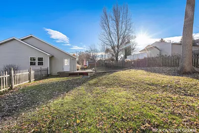 4528 Grand Ridge Drive SW, Wyoming, MI 49418 - Photo 33