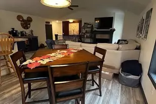 4528 Grand Ridge Dr SW, Wyoming, MI 49418 - Photo 19