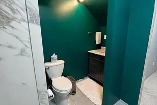 4528 Grand Ridge Dr SW, Wyoming, MI 49418 - Photo 27