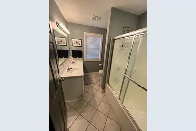 4528 Grand Ridge Drive SW, Wyoming, MI 49418 - Photo 13