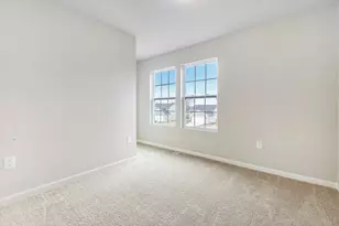 10025 Kearns Ct, Portage, MI 49024 - Photo 31