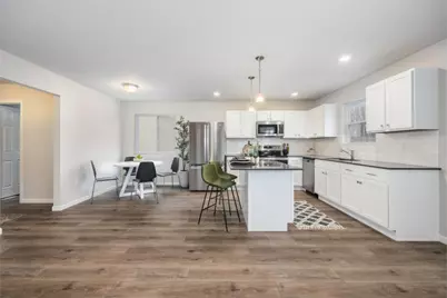 10025 Kearns Court, Portage, MI 49024 - Photo 5