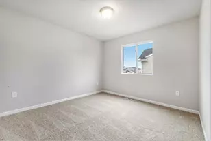 10025 Kearns Ct, Portage, MI 49024 - Photo 29