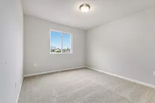 10025 Kearns Ct, Portage, MI 49024 - Photo 27
