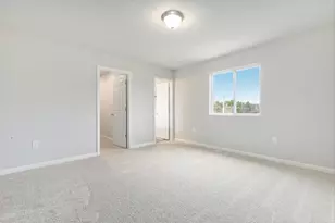 10025 Kearns Ct, Portage, MI 49024 - Photo 21