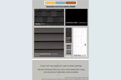 10025 Kearns Court, Portage, MI 49024 - Photo 33