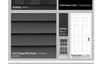 10025 Kearns Ct, Portage, MI 49024 - Photo 33