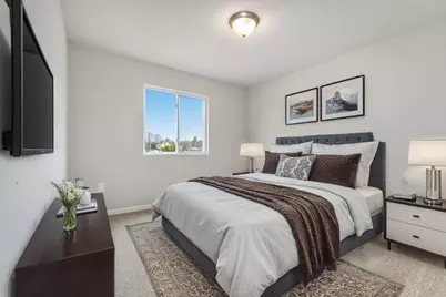 10025 Kearns Court, Portage, MI 49024 - Photo 25