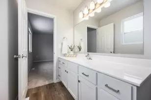 10025 Kearns Ct, Portage, MI 49024 - Photo 23