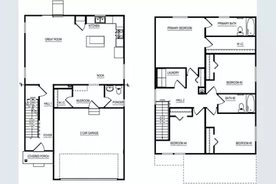 10025 Kearns Court, Portage, MI 49024 - Photo 35