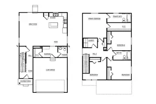 10025 Kearns Ct, Portage, MI 49024 - Photo 35