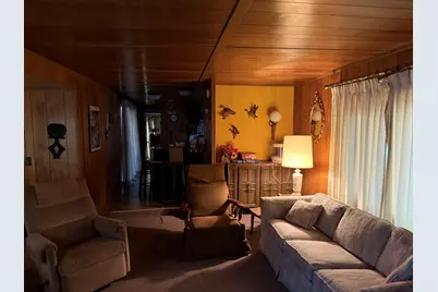 6644 W 9 Mile Road, Irons, MI 49644 - Photo 9