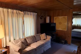 6644 W 9 Mile Rd, Irons, MI 49644 - Photo 11