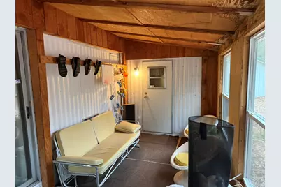 6644 W 9 Mile Road, Irons, MI 49644 - Photo 5