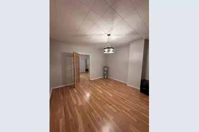1450 Hamilton Avenue NW, Grand Rapids, MI 49504 - Photo 3