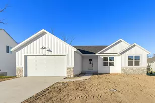 9341 Shimano Dr, Portland, MI 48875 - Photo 1