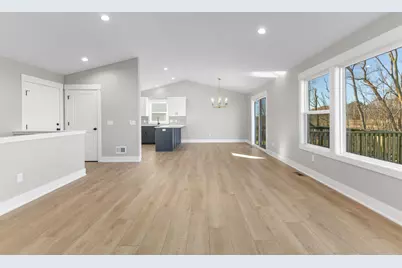 9341 Shimano Drive, Portland, MI 48875 - Photo 5