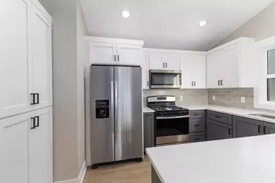 9341 Shimano Drive, Portland, MI 48875 - Photo 7