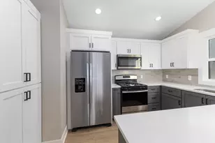 9341 Shimano Dr, Portland, MI 48875 - Photo 7