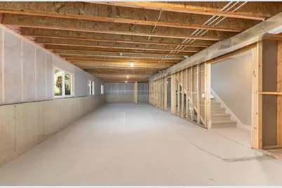 9341 Shimano Drive, Portland, MI 48875 - Photo 17