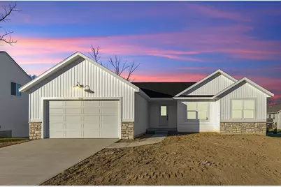 9341 Shimano Drive, Portland, MI 48875 - Photo 33