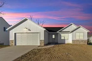 9341 Shimano Dr, Portland, MI 48875 - Photo 33