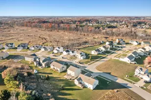 9341 Shimano Dr, Portland, MI 48875 - Photo 29