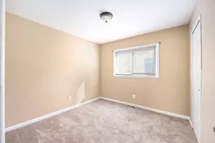 33505 Meldrum St, Chesterfield, MI 48047 - Photo 7