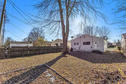 33505 Meldrum Street, Chesterfield, MI 48047 - Photo 11