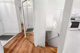 34262 Birchway Cir, Sterling Heights, MI 48312 - Photo 19