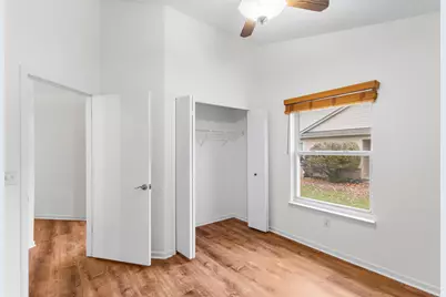 34262 Birchway Circle, Sterling Heights, MI 48312 - Photo 13