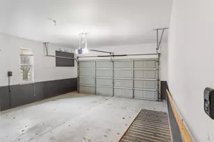 34262 Birchway Cir, Sterling Heights, MI 48312 - Photo 17