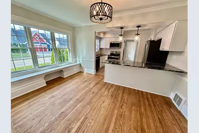 992 Palmer, Plymouth, MI 48170 - Photo 15